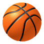 Yaass Online | Basketball Betting: Slam Dunk Your Bets with Top NBA & EuroLeague Odds