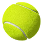 Yaass Online | Live Tennis Betting: Master the Court with Premium Odds and Instant Updates