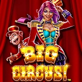 Yaass Online | Entra en la pista de Bigg Circus y gana premios espectaculares ahora