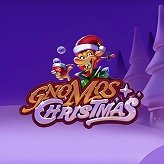 Yaass Online | Vive la magia de Gnomos Christmas и gana premios navideños ahora