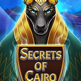Yaass Online | Uncover the Secrets of Cairo and claim ancient riches today