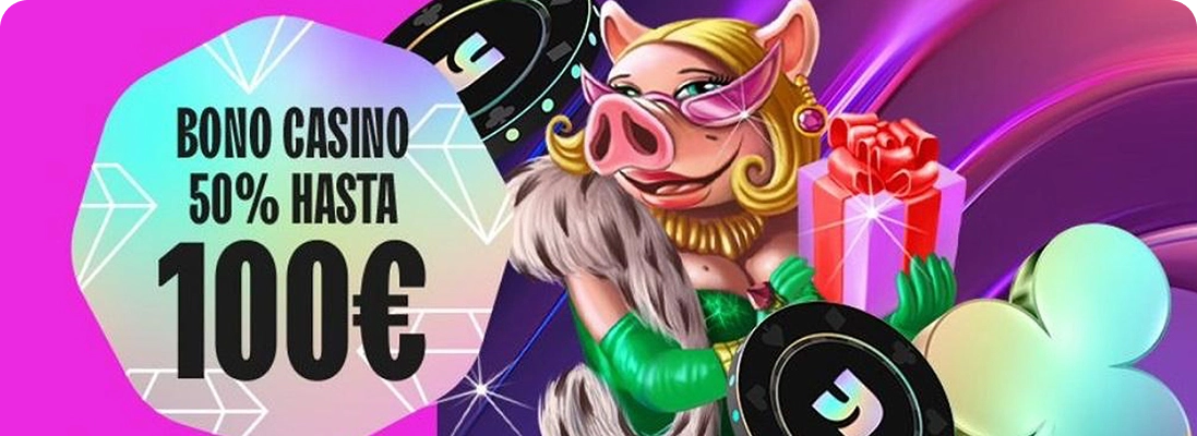 Yaass Online | Consigue tu Paquete de Bienvenida y juega hoy mismo