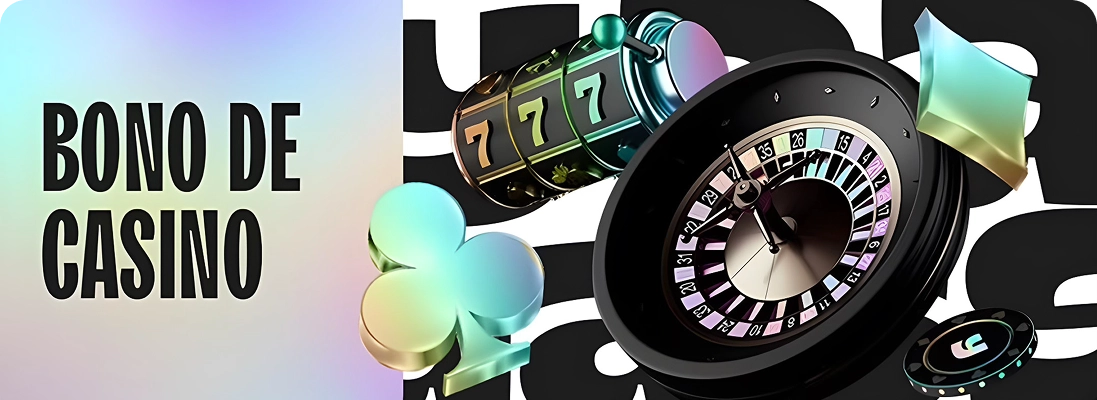 Yaass Online | Get your Weekly Cashback and keep the reels spinning