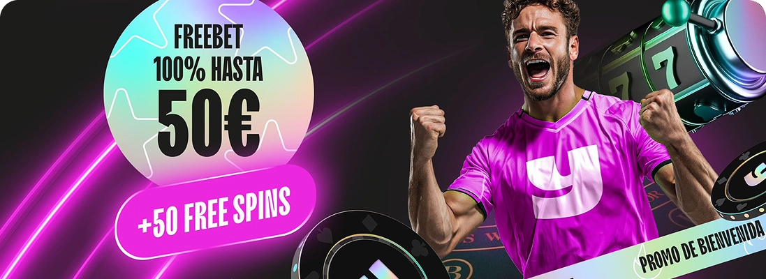 Yaass Online | Obtén tu Bono de Recarga Exclusivo y potencia tus jugadas