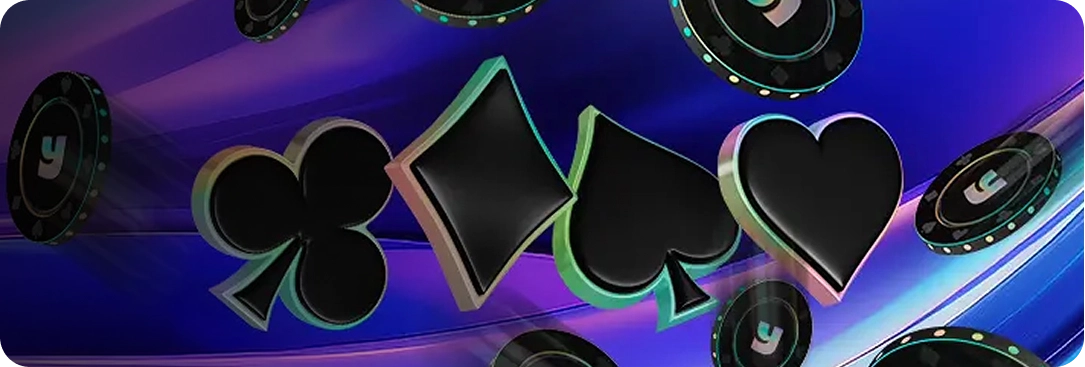 Yaass Online | ¡Descifra los misterios de las pirámides и llévate el oro de los faraones!