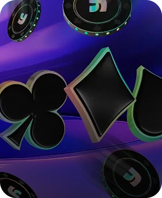 Yaass Online | Unravel the mysteries of the pyramids and take the pharaohs' gold!