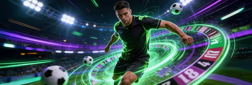 Yaass | Explora los mejores juegos de casino y gana el premio mayor