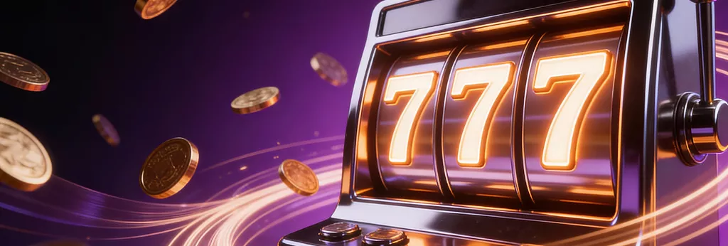 Yaass | Claim exclusive bonuses and start winning today